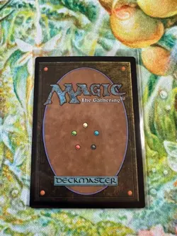 Chord of Calling (Foil) MTG: Secret Lair Drop Series *Pack Fresh* - Image 2