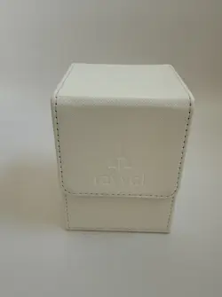 Deck Boxes For MTG Commander - Lot Of 6 - Rayvol Professional Dboxes For Magic - Image 2