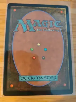 MTG Shocking Sharpshooter (FOIL) 0121 Tarkir: Dragonstorm M/NM Free UK P&P - Image 2