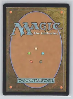 Grand Abolisher Normal M Outlaws of Thunder Junction: The Big Score 2 NM - Image 2