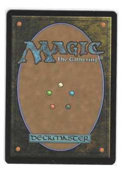 The Soul Stone - Foil - Magic The Gathering NM - SPM 0066 - Image 2