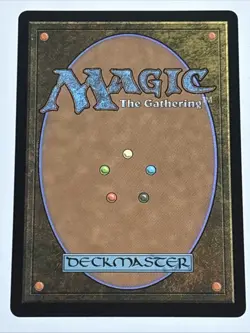 MTG Universes Beyond: Spider-man Arana, Heart of the Spider 0123 NM Rare - Image 2
