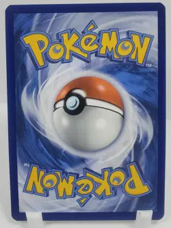 Mewtwo ex 058/182 Paradox Rift Pokemon Double Rare NM/M Unplayed Pack Fresh - Image 2