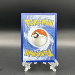 Pokemon Mew ex 88/92 Celebrations: Classic Collection Holo Near Mint - Image 2