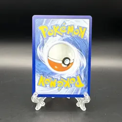 Pokemon Mew ex 88/92 Celebrations: Classic Collection Holo Near Mint - Image 4