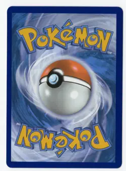 Team Rocket's Archer 223/182 Sv10: Destined Rivals Holo Rare Pokemon TCG NM - Image 2