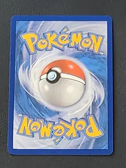 Wigglytuff EX 222/091 Sv: Paldean Fates Holofoil Shiny Ultra Rare Pokemon TCG NM - Image 2