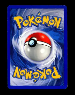 1999 Pokemon CHARIZARD Base Set SHADOWLESS Edition HOLO Foil Rare 4/102 WotC EX - Image 4