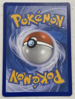 2016 Pokemon Evolutions Metal Energy 98/108 + 2019 No# Both Reverse Holo NM/MINT - Image 3