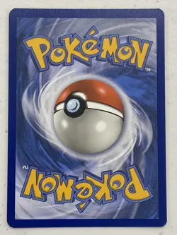2016 Pokemon Evolutions Metal Energy 98/108 + 2019 No# Both Reverse Holo NM/MINT - Image 5