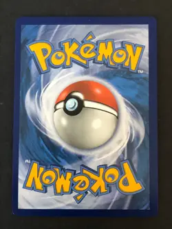 Reshiram & Zekrom Tag Team GX - 157/236 - Ultra Rare NM, English Pokemon Cosmic - Image 2