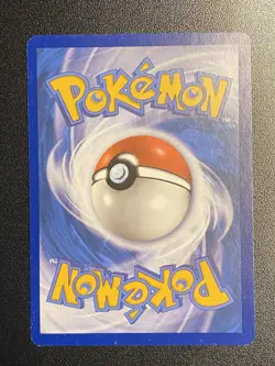 Galarian Articuno FA SWSH282 Pokemon TCG SWSH Full Art Black Star Promo - Image 2