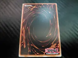 The Legendary Fisherman RP02-EN019 Retro Pack 2 (2020 Date Reprint) Unlimited - Image 2