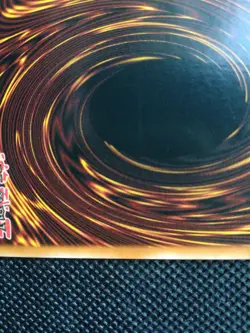 Call of the Haunted PSV-012 Ultra Rare Unlimited 2002 NM/LP Yu-Gi-Oh! Vintage - Image 4