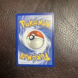 Pokemon TCG Eevee #200 Black Star Promo Destined Rivals Card Mint Never Played - Image 5