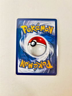 Pokemon Blastoise 2/102 Holo Celebrations 25th Anniversary Pokemon Card TCG NM/M - Image 2
