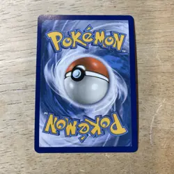 Drednaw Vmax 075/073 -Champion's Path Base Set Pokemon Card - (NM+MT) - Image 2
