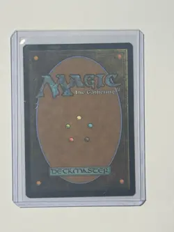 The Soul Stone M 0066 Marvel Spider-Man Magic The Gathering Regular Card 2025 - Image 2