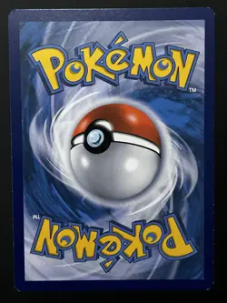 Gengar 35/83 - XY Generations Reverse Holo Rare Pokemon Card - Image 4