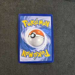 Pokemon TCG BREAKthrough Staryu Reverse Holo Card 29/162 - Image 2