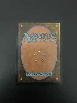 Forensic Gadgeteer - Mtg: Murders at Karlov Manor Regular Rare 57 - Image 2