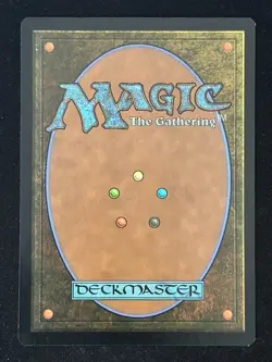 1x MTG Yisan, the Wanderer Bard - The List Reprints (LIST) (M15) #209 - Magic - Image 2