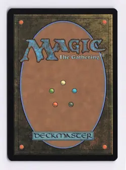 Cosmic Spider-Man (Foil) 0127 (M) MTG Marvel's Spider-Man (SPM) - Image 2