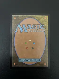 Forebear's Blade - Mtg: The List Reprints Regular Rare 214 - Image 2