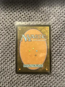 Bioengineered Future (Foil) - MTG Edge of Eternities - Image 2