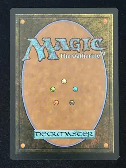 1x MTG Felidar Sovereign (Foil) - Media Promos (MEDIA) (PRM) #26 - Magic - Image 2