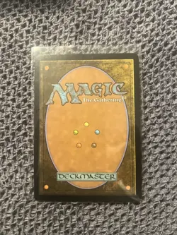 Bioengineered Future (Extended Art) (Foil) - MTG Edge of Eternities - Image 2