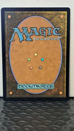 MTG Spider-Man - Cosmic Spider-Man #127 (Mythic Legendary Creature) - Image 4