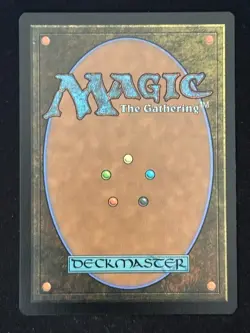 1x MTG Scute Swarm - Commander: Duskmourn: House of Horror (DSC) #197 - Magic - Image 2