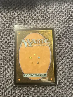 Nesting Grounds (Borderless) (Foil) - MTG Edge of Eternities: Stellar Sights - Image 2