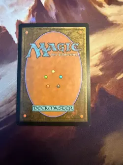 Cultivator Colossus (Extended Art) Innistrad Crimson Vow MTG - Image 2