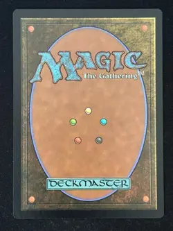1x MTG Akki Battle Squad (Extended Art) - (NEO) #57 - Magic the Gathering - Image 2
