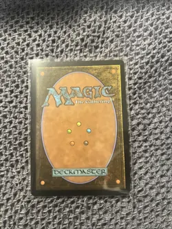 Anticausal Vestige (Extended Art) - MTG Edge of Eternities Regular - Image 2