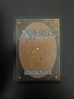 Cryptex - (Foil) Mtg: Murders at Karlov Manor Regular Rare 251 - Image 2