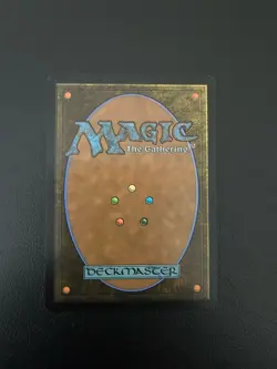 Niv-Mizzet Guildpact - (Showcase) Mtg: Murders at Karlov Manor Regular Rare 319 - Image 2