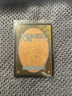 Lightstall Inquisitor (Extended Art) - MTG Edge of Eternities - Image 2