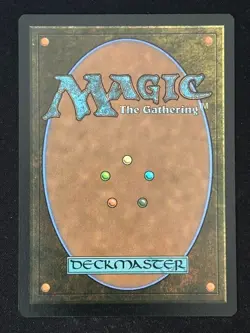 1x MTG Nature's Lore - Commander: Murders at Karlov Manor (MKC) #178 - Magic - Image 2