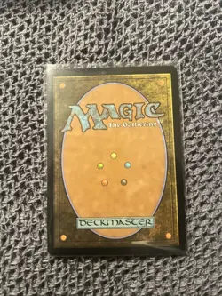 Elegy Acolyte (Borderless) (Foil) - MTG Edge of Eternities - Image 2