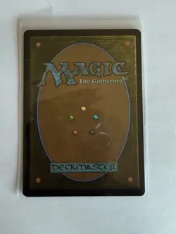 MTG x Marvel's Spider-Man Parallel Lives (0036) (Borderless Non-Foil) - NM / M - Image 2