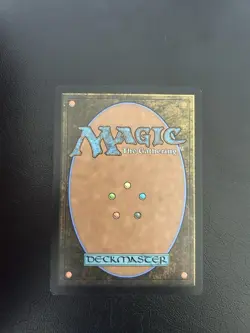 Kitesail Larcenist - Mtg: Lost Caverns Of Ixalan Regular Rare 61 - Image 2