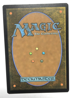 Overkill 109 Final Fantasy MTG Magic the Gathering NEAR MINT NM - Image 2