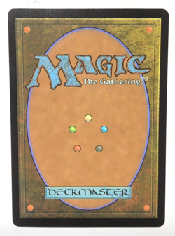 Disembowel 74 Ravnica Remastered MTG Magic the Gathering NEAR MINT NM - Image 2