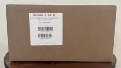 Pokemon Scarlet & Violet Prismatic Evolutions Surprise Box Factory Sealed Case - Image 2
