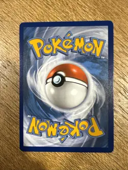 Pokemon Single Strike Style Mustard 177/163 Battle Styles Secret Rare Holo - Image 2