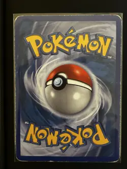 Empoleon LV.42 4/130 Diamond & Pearl Pokemon TCG HOLO Rare English - HP - Image 2