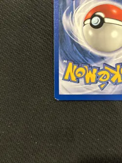 Pokemon TCG WOTC Fossil Raichu 29/62 Non Holo Rare Unlimited LP/MP - Image 3